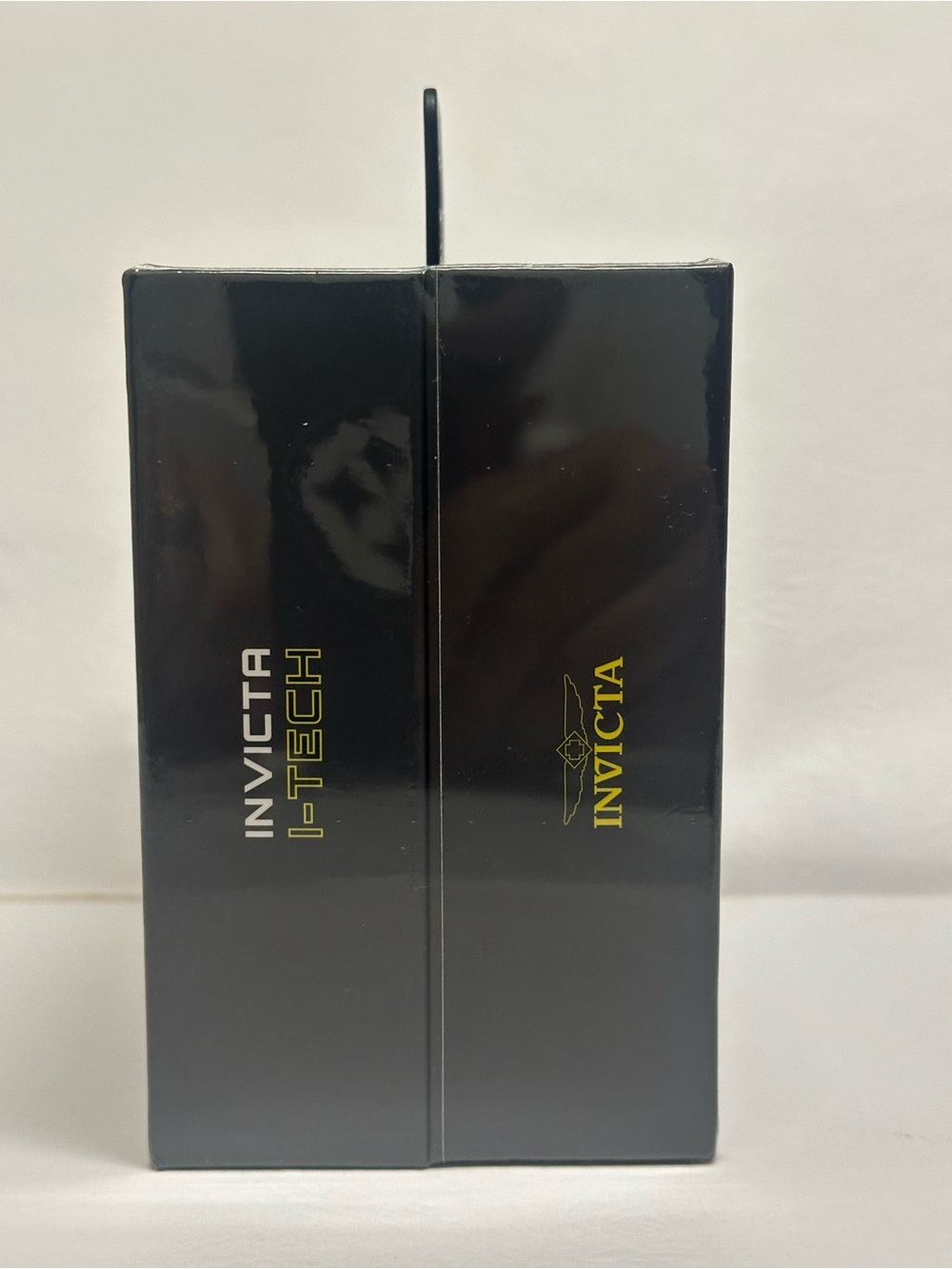 Invicta I-Tech Smartwatch (Model ITECH-009) - Picture 6 of 7